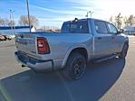 New 2026 Ram 1500 Big Horn Crew Cab for sale #N10498 - photo 7