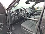 New 2026 Ram 1500 Big Horn Crew Cab for sale #N10499 - photo 11