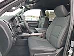 New 2026 Ram 1500 Big Horn Crew Cab for sale #N10499 - photo 12