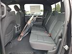 New 2026 Ram 1500 Big Horn Crew Cab for sale #N10499 - photo 13