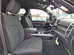 New 2026 Ram 1500 Big Horn Crew Cab for sale #N10499 - photo 14