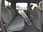 New 2026 Ram 1500 Big Horn Crew Cab for sale #N10499 - photo 15