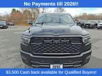New 2026 Ram 1500 Big Horn Crew Cab for sale #N10499 - photo 2