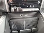 New 2026 Ram 1500 Big Horn Crew Cab for sale #N10499 - photo 22