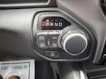 New 2026 Ram 1500 Big Horn Crew Cab for sale #N10499 - photo 23