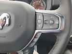 New 2026 Ram 1500 Big Horn Crew Cab for sale #N10499 - photo 26