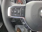 New 2026 Ram 1500 Big Horn Crew Cab for sale #N10499 - photo 27