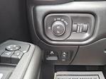New 2026 Ram 1500 Big Horn Crew Cab for sale #N10499 - photo 28