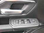 New 2026 Ram 1500 Big Horn Crew Cab for sale #N10499 - photo 29