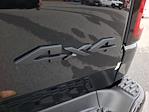 New 2026 Ram 1500 Big Horn Crew Cab for sale #N10499 - photo 35