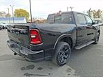 New 2026 Ram 1500 Big Horn Crew Cab for sale #N10499 - photo 8