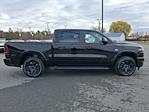 New 2026 Ram 1500 Big Horn Crew Cab for sale #N10499 - photo 9