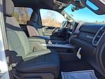 New 2026 Ram 1500 Big Horn Crew Cab for sale #N10500 - photo 14