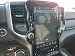 New 2026 Ram 1500 Big Horn Crew Cab for sale #N10500 - photo 18