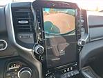 New 2026 Ram 1500 Big Horn Crew Cab for sale #N10500 - photo 19