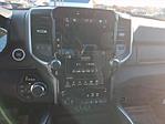 New 2026 Ram 1500 Big Horn Crew Cab for sale #N10500 - photo 20