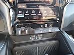 New 2026 Ram 1500 Big Horn Crew Cab for sale #N10500 - photo 21