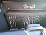 New 2026 Ram 1500 Big Horn Crew Cab for sale #N10500 - photo 22