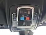 New 2026 Ram 1500 Big Horn Crew Cab for sale #N10500 - photo 23