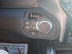 New 2026 Ram 1500 Big Horn Crew Cab for sale #N10500 - photo 25