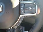 New 2026 Ram 1500 Big Horn Crew Cab for sale #N10500 - photo 26