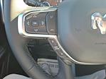 New 2026 Ram 1500 Big Horn Crew Cab for sale #N10500 - photo 27