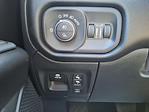 New 2026 Ram 1500 Big Horn Crew Cab for sale #N10500 - photo 28