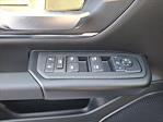 New 2026 Ram 1500 Big Horn Crew Cab for sale #N10500 - photo 29