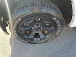 New 2026 Ram 1500 Big Horn Crew Cab for sale #N10500 - photo 32