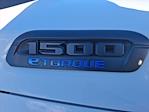 New 2026 Ram 1500 Big Horn Crew Cab for sale #N10500 - photo 34