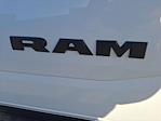 New 2026 Ram 1500 Big Horn Crew Cab for sale #N10500 - photo 35