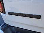 New 2026 Ram 1500 Big Horn Crew Cab for sale #N10500 - photo 36