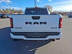 New 2026 Ram 1500 Big Horn Crew Cab for sale #N10500 - photo 6