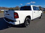 New 2026 Ram 1500 Big Horn Crew Cab for sale #N10500 - photo 8