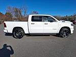 New 2026 Ram 1500 Big Horn Crew Cab for sale #N10500 - photo 9