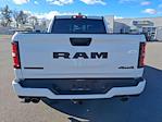 New 2026 Ram 1500 Big Horn Crew Cab for sale #N10502 - photo 7