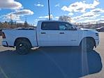 New 2026 Ram 1500 Big Horn Crew Cab for sale #N10502 - photo 9