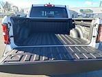 New 2026 Ram 1500 Big Horn Crew Cab for sale #N10502 - photo 10