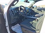 New 2026 Ram 1500 Big Horn Crew Cab for sale #N10502 - photo 11