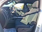 New 2026 Ram 1500 Big Horn Crew Cab for sale #N10502 - photo 12