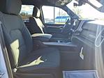New 2026 Ram 1500 Big Horn Crew Cab for sale #N10502 - photo 14