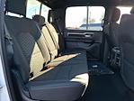 New 2026 Ram 1500 Big Horn Crew Cab for sale #N10502 - photo 15