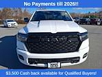 New 2026 Ram 1500 Big Horn Crew Cab for sale #N10502 - photo 1
