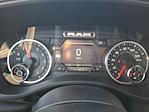 New 2026 Ram 1500 Big Horn Crew Cab for sale #N10502 - photo 16