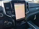 New 2026 Ram 1500 Big Horn Crew Cab for sale #N10502 - photo 18