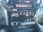 New 2026 Ram 1500 Big Horn Crew Cab for sale #N10502 - photo 22