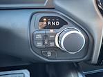 New 2026 Ram 1500 Big Horn Crew Cab for sale #N10502 - photo 23