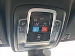 New 2026 Ram 1500 Big Horn Crew Cab for sale #N10502 - photo 24
