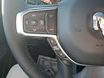 New 2026 Ram 1500 Big Horn Crew Cab for sale #N10502 - photo 27