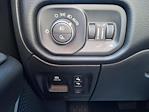 New 2026 Ram 1500 Big Horn Crew Cab for sale #N10502 - photo 28